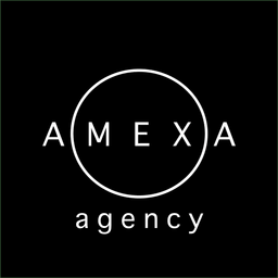 AMEXA Agency