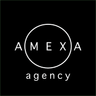 AMEXA Agency